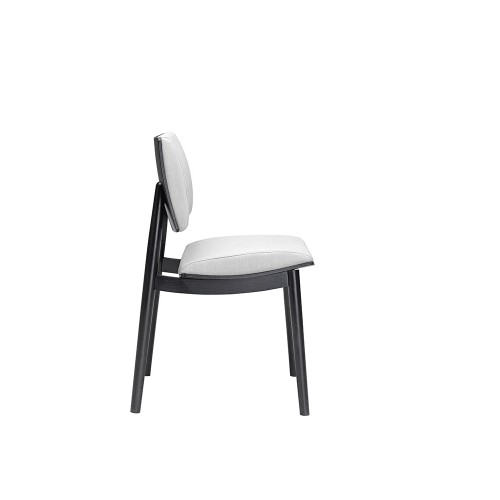 Scaun interior Metalmobil To-Kyo 540